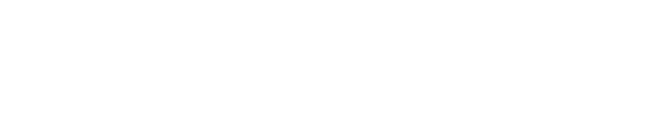 Clinica Cavallieri